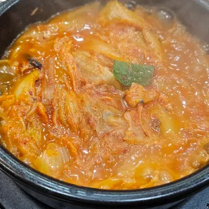 어랑생선구이 사진