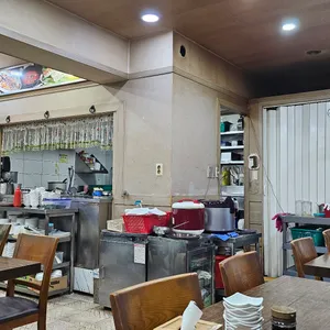어랑생선구이 리뷰 사진