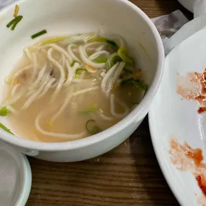 황생가칼국수 리뷰 사진