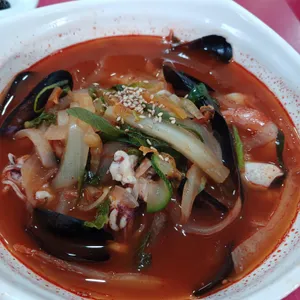 차이나88 사진