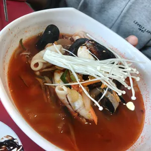 차이나88 사진