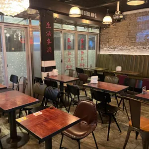 생활맥주 리뷰 사진