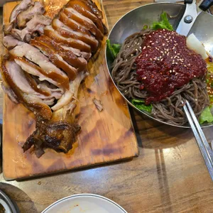 김씨도마 사진