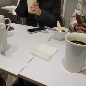 빽다방 사진