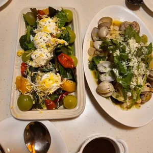 탄토탄토 사진
