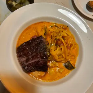 탄토탄토 사진
