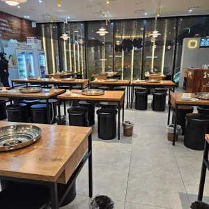 오근내8닭갈비 리뷰 사진
