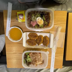 정직유부 사진 2