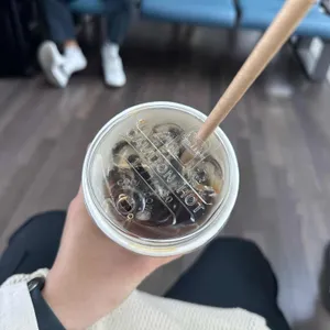 파리크라상 사진