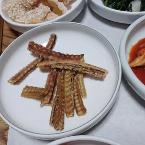 대대선창집 사진