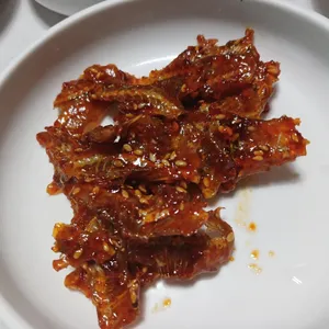 대대선창집 사진
