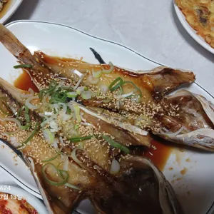 대대선창집 사진