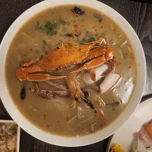 토모 사진