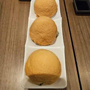 팀호완 사진