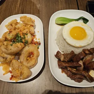 팀호완 리뷰 사진
