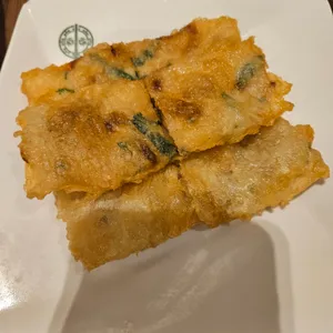 팀호완 리뷰 사진