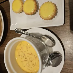 팀호완 리뷰 사진