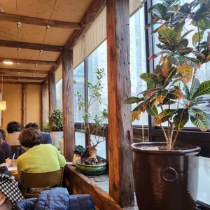 삼대째손두부 리뷰 사진