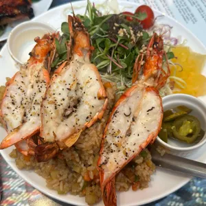 차이 사진