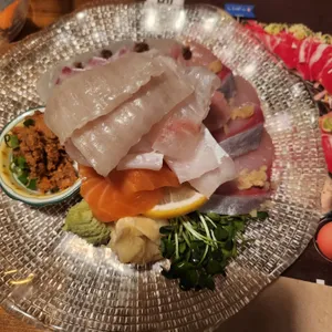 이자카야 날로 사진