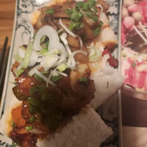 이자카야 날로 사진