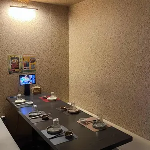 토모 리뷰 사진