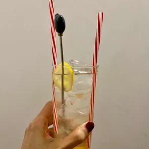 토모 사진