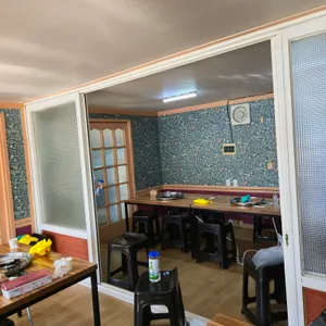 또순이얼큰한명태찌개 사진 2
