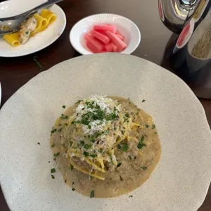 치티 사진 2