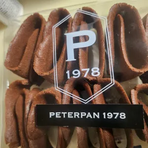 피터팬1978 리뷰 사진