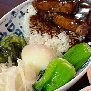 왕산식당 리뷰 사진