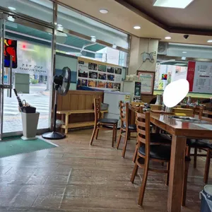 명성옥 리뷰 사진