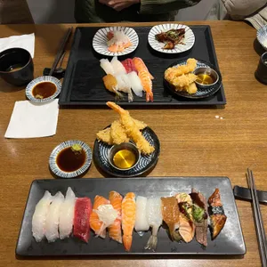 호시 사진