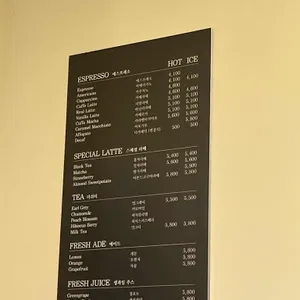 리얼케익 리뷰 사진