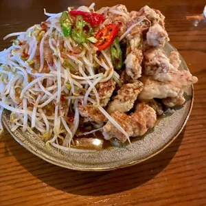 밀담 사진