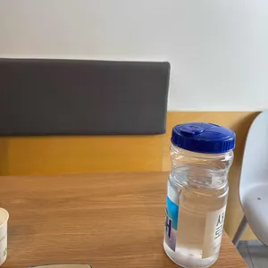 속편한짬뽕 사진 2