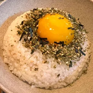 우상 화로구이 사진