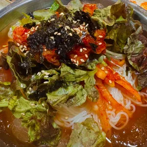 돈방석연탄구이 리뷰 사진