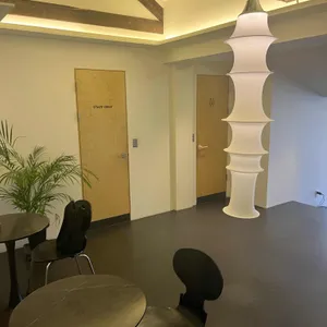 카페 아나트라 리뷰 사진