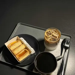 피어어피어 사진 1
