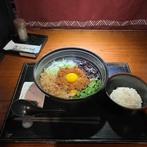 아오리의행방불명 사진