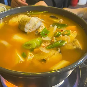 주구장창 사진 1