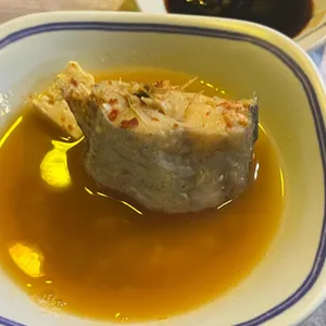 주구장창 사진 2