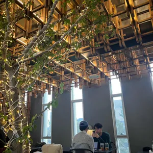 리제로 서울 리뷰 사진