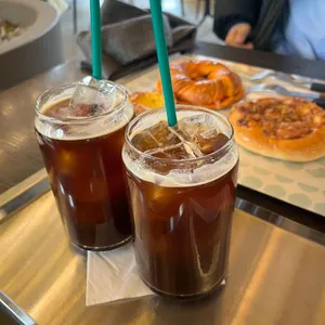 리제로 서울 사진