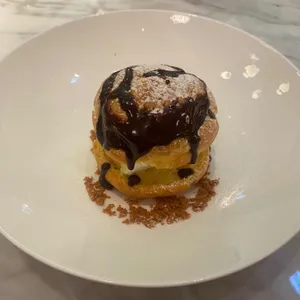 brasserie 1783 사진
