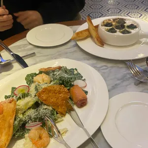 brasserie 1783 사진