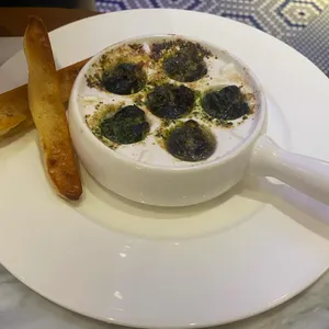 brasserie 1783 사진