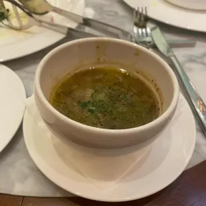 brasserie 1783 사진