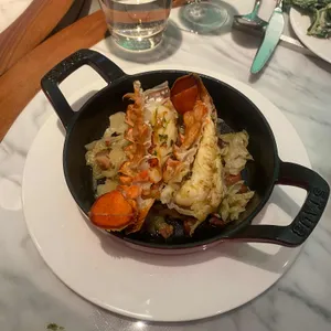 brasserie 1783 사진